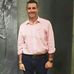 Gabriel Müller - Facebook