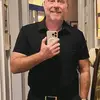 Gabriel Muller - @gabriel.muller050 - TikTok