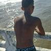 Gabriel Muller - @p4apolo - TikTok