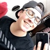 Gabriel Muller - @gabrielmuller2 - TikTok