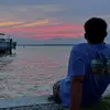 gabe - @gabrielnance210 - TikTok