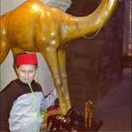 Gabe Nance - Facebook