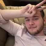 @gabriel_nance - Instagram