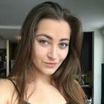 Gabriel Nancy - Facebook