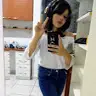 GABRIELA NANCE - @gabrielanance - TikTok