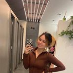 Gabriella Nancy - Facebook