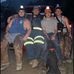 Gabe Napier - Facebook