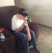 Gabriel Napier - Facebook