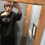 Gabriel Napier - @gabriel_napier17 - Instagram