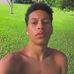 Gabriel Napier - Facebook