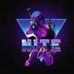 Gabriel Napier - Facebook