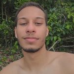 Gabriel Napier - @gabriel.napier - Instagram
