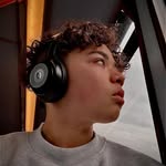 Gabriel Napier - @gabriel_n4pes - Instagram