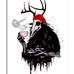 Gabriel Napier - Facebook