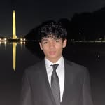 Gabriel Olalia-Napier - @gabriel.olalia.napier - Instagram