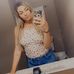 Gabrielle Napier - Facebook