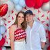 Gabrielle Napier - Facebook