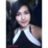 Gabrielle Napier - @gabriellenapier - TikTok