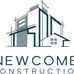 Gabe Newcomb - Facebook