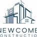 Gabe Newcomb - Facebook