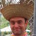 Gabe Newcomb - Facebook