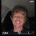 Gabriel Newcomb - Facebook