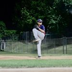 Gabriel Newcomb - @gabriel_newcomb - Instagram