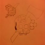 Gabriel newcombe - @newcombegabriel - Instagram