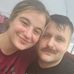Gabrielle Newcomb - Facebook