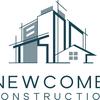 gabrielnewcomb89 - @newcombconstruction - TikTok