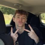 Gabe Nicholson - @gabriel_nicholson2134 - Instagram