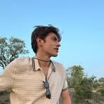 Gabriel - @gabriel_nicholson - Instagram