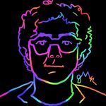Gabriel Matthew Nicholson - @gmatthewn - Instagram