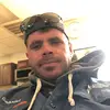 Gabriel Nicholson747 - @gabrielnicholson72 - TikTok