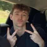 Gabriel Nicholson - @gabe.nicholsonfrenchies - Instagram