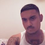 Gabriel Nicholson - @gabe520 - Instagram