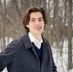 Gabriel Nicholson - Facebook