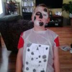 Gabriel Nicholson - @gabrielnicholson - Instagram
