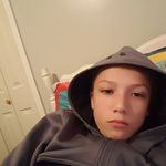 Gabriel Nicholson - @gabriel_99237spam - Instagram