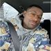 Gabriel Nicholson - Facebook