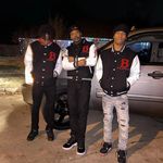 Gabriel Nicholson - @yahsservants3400 - Instagram