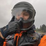 Gabriel Nicholson - @gadn2000 - Instagram
