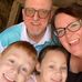 Gabriel Nicholson - Facebook