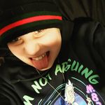Gabriel Nicholson - @gabrielnicholson44 - Instagram