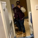Gabriel Nicholson - @g_nic98 - Instagram