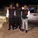 Gabriel Nicholson - Facebook