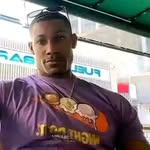 Gabriel Nicholson - @nicholson_gabriel01 - Instagram