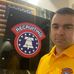 Gabriel Nicholson - Facebook