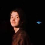 Gabriel Nicholson - @gbaereal - Instagram
