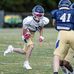 Gabriel Nicholson - Facebook